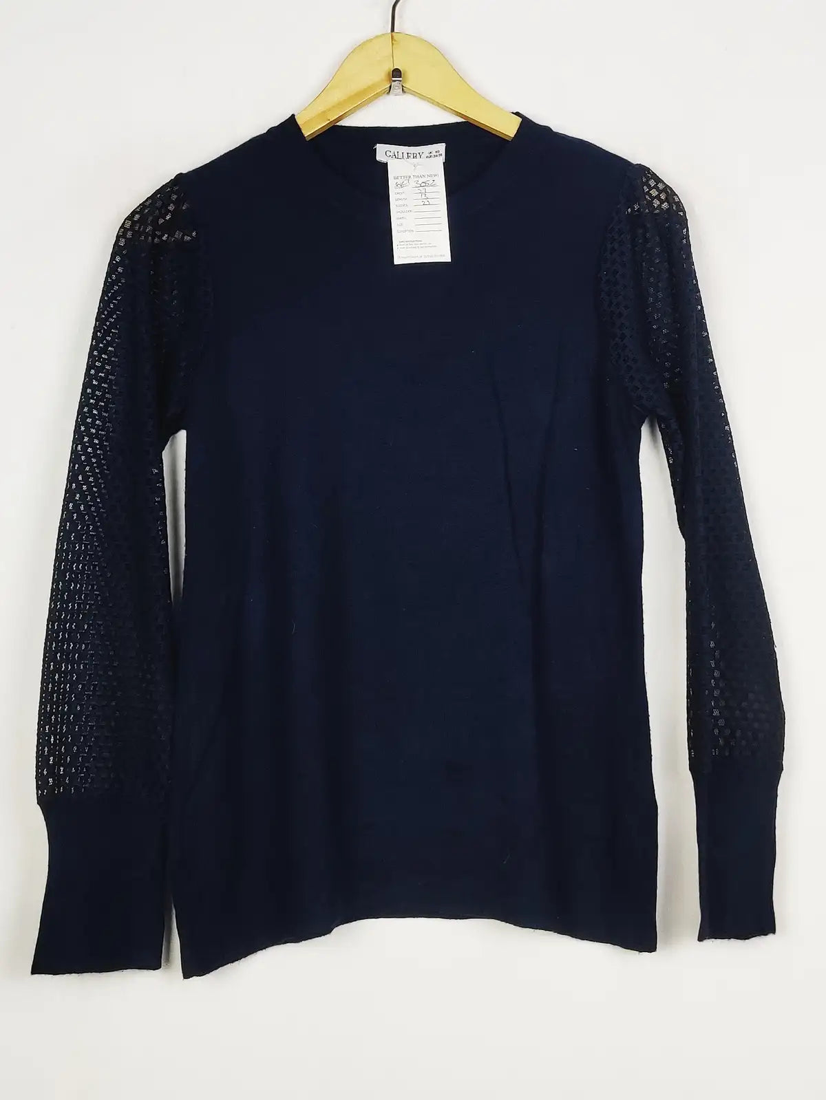 Buy online pre-used pre-loved 100% authentic & Original branded Gallery (WCT-3052) available in Pakistan. Top international brands avilable.