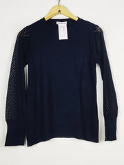 Buy online pre-used pre-loved 100% authentic & Original branded Gallery (WCT-3052) available in Pakistan. Top international brands avilable.