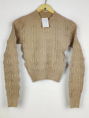 Buy online pre-used pre-loved 100% authentic & Original branded Unknown Brand (WCT-3058) available in Pakistan. Top international brands avilable.