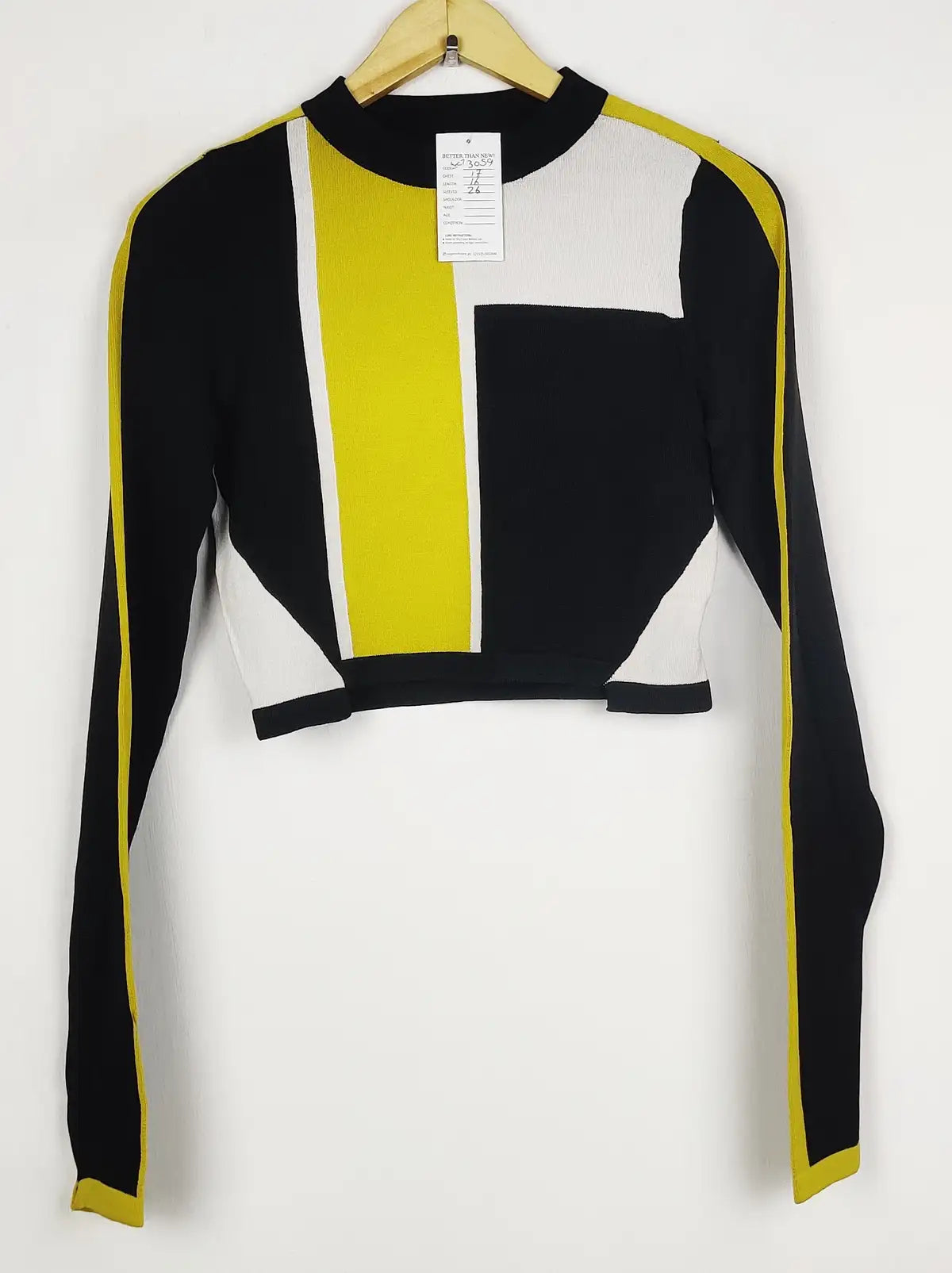 Buy online pre-used pre-loved 100% authentic & Original branded River Island (WCT-3059) available in Pakistan. Top international brands avilable.