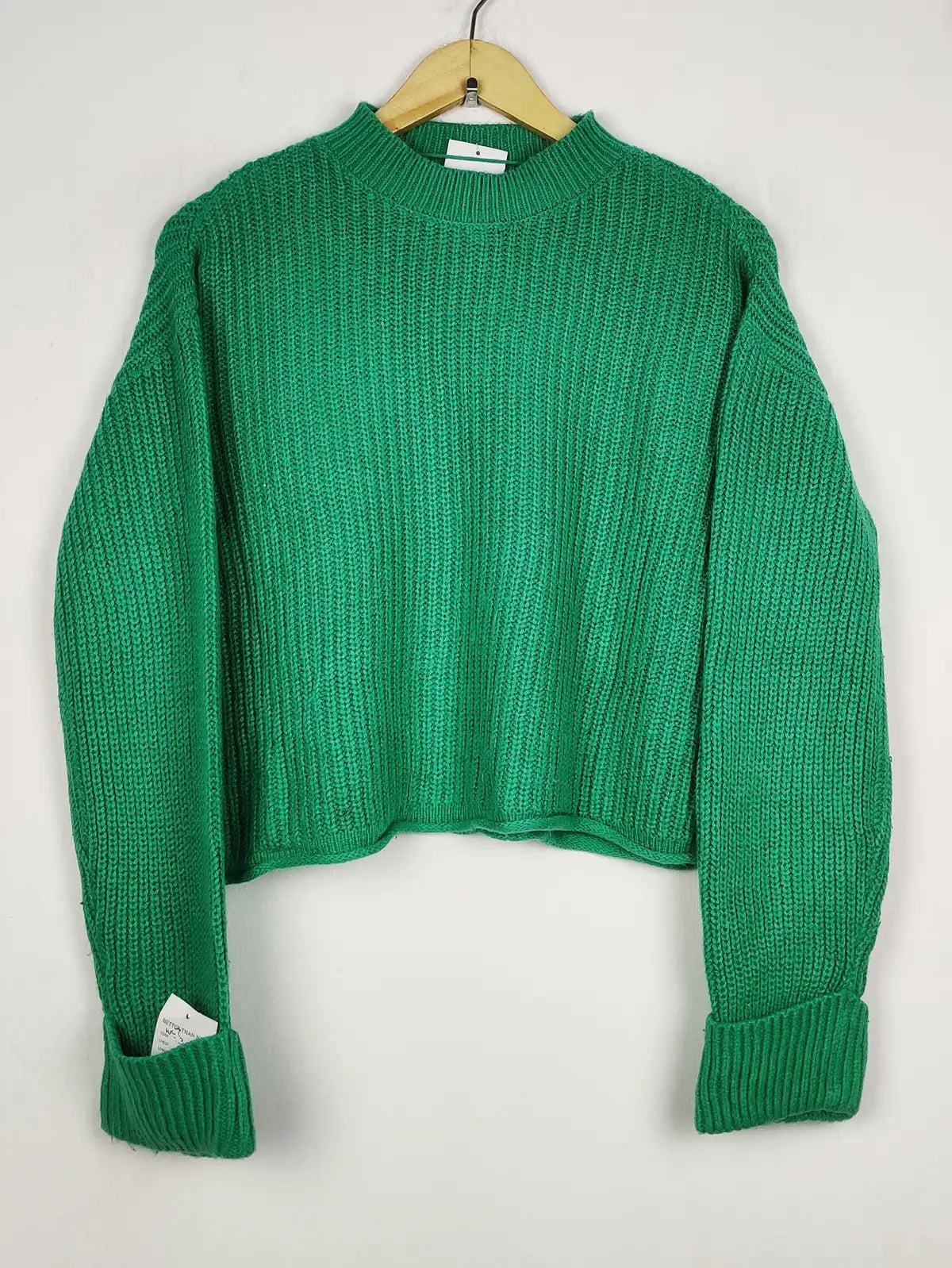 Buy online pre-used pre-loved 100% authentic & Original branded Vero Moda (WCT-3060) available in Pakistan. Top international brands avilable.