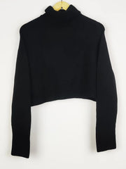 Buy online pre-used pre-loved 100% authentic & Original branded Zara (WCT-3062) available in Pakistan. Top international brands avilable.