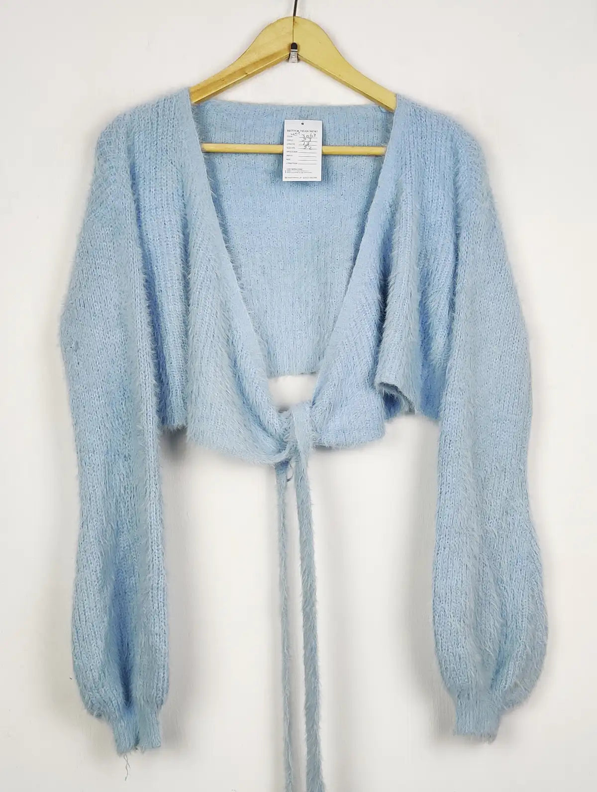 Buy online pre-used pre-loved 100% authentic & Original branded Unknown Brand (WCT-3063) available in Pakistan. Top international brands avilable.