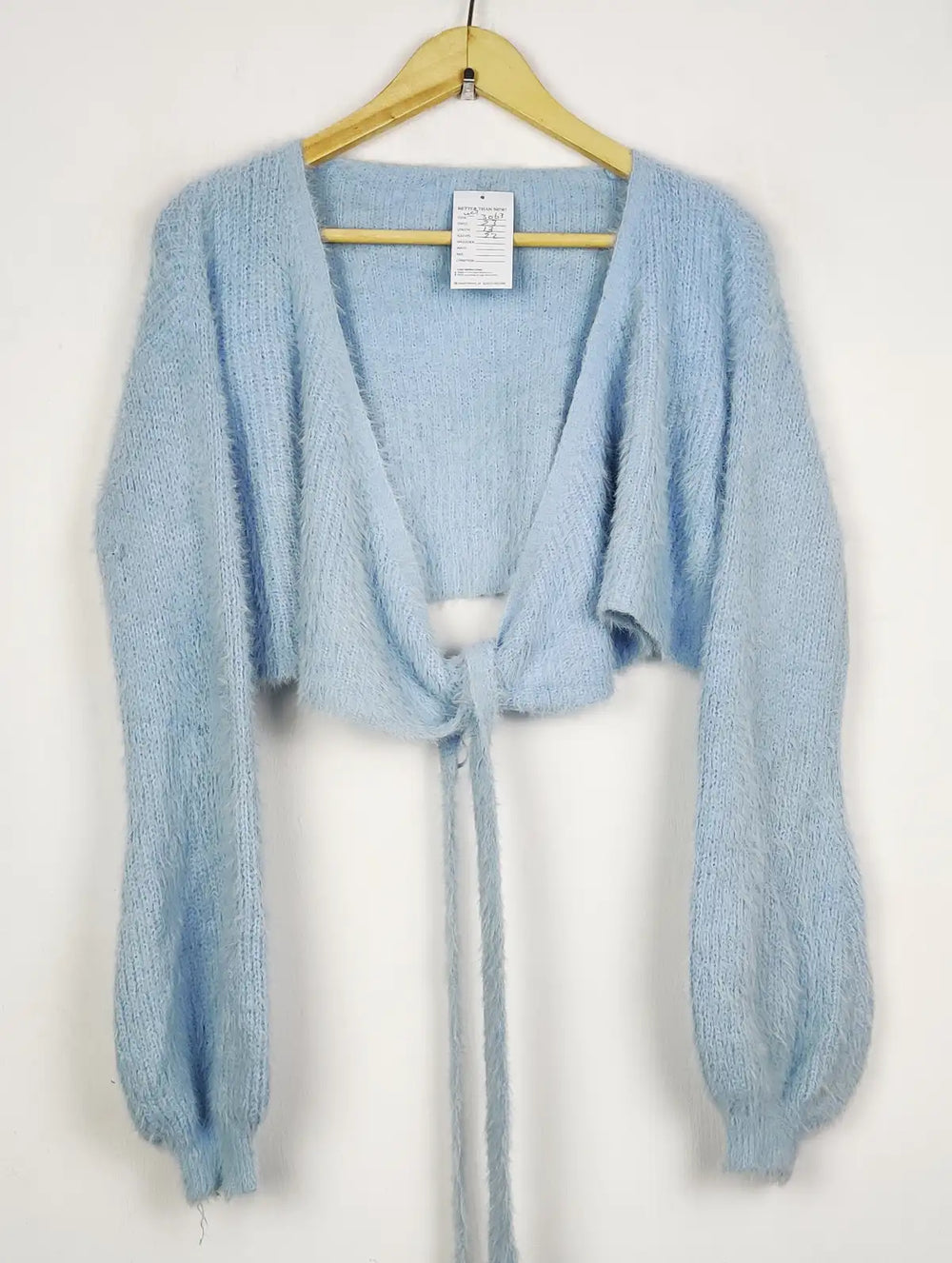 Buy online pre-used pre-loved 100% authentic & Original branded Unknown Brand (WCT-3063) available in Pakistan. Top international brands avilable.