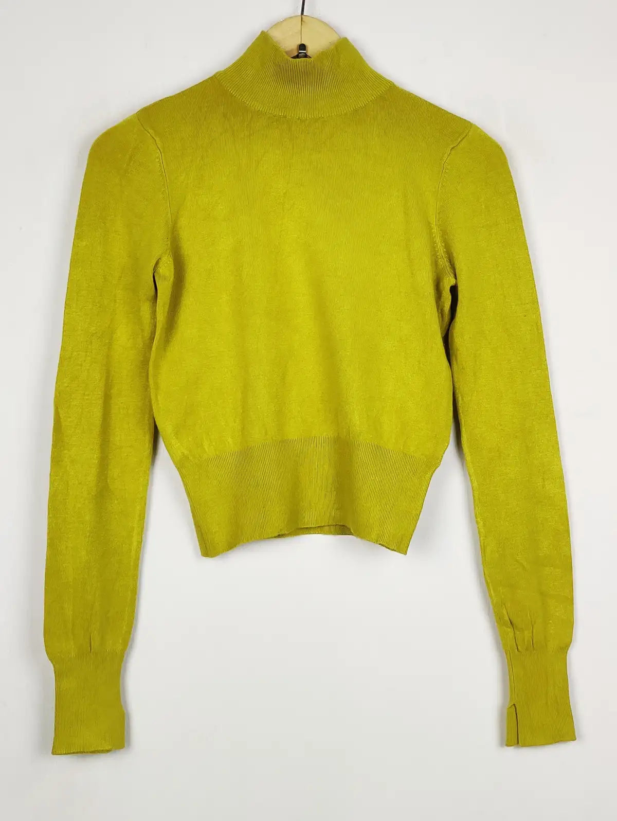 Buy online pre-used pre-loved 100% authentic & Original branded River Island (WCT-3065) available in Pakistan. Top international brands avilable.