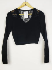 Buy online pre-used pre-loved 100% authentic & Original branded River Island (WCT-3078) available in Pakistan. Top international brands avilable.
