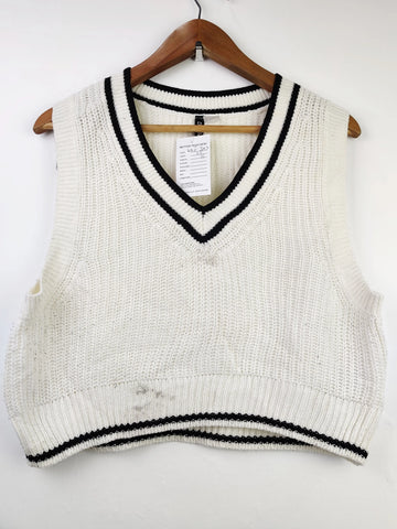 H&M (WCT-307)