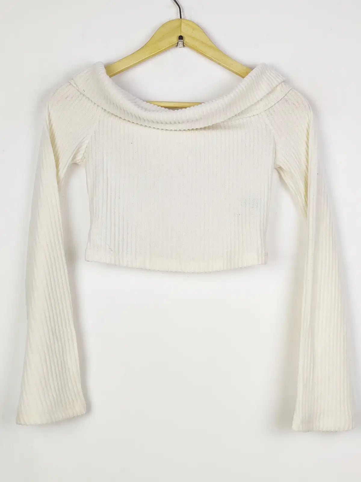 Buy online pre-used pre-loved 100% authentic & Original branded Shein (WCT-3080) available in Pakistan. Top international brands avilable.