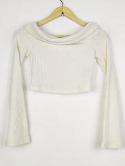 Buy online pre-used pre-loved 100% authentic & Original branded Shein (WCT-3080) available in Pakistan. Top international brands avilable.