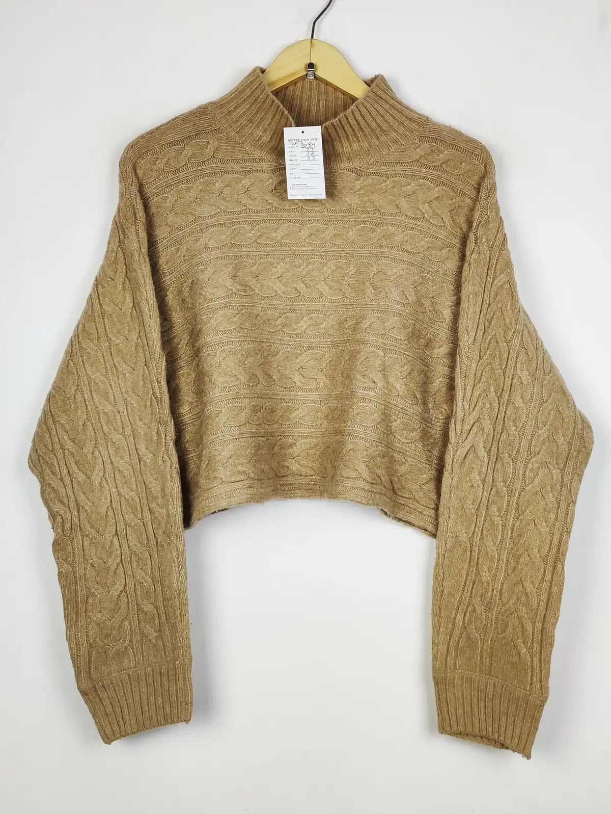 Buy online pre-used pre-loved 100% authentic & Original branded New Look (WCT-3084) available in Pakistan. Top international brands avilable.