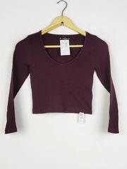 Buy online pre-used pre-loved 100% authentic & Original branded Dunnes Stores (WCT-3085) available in Pakistan. Top international brands avilable.