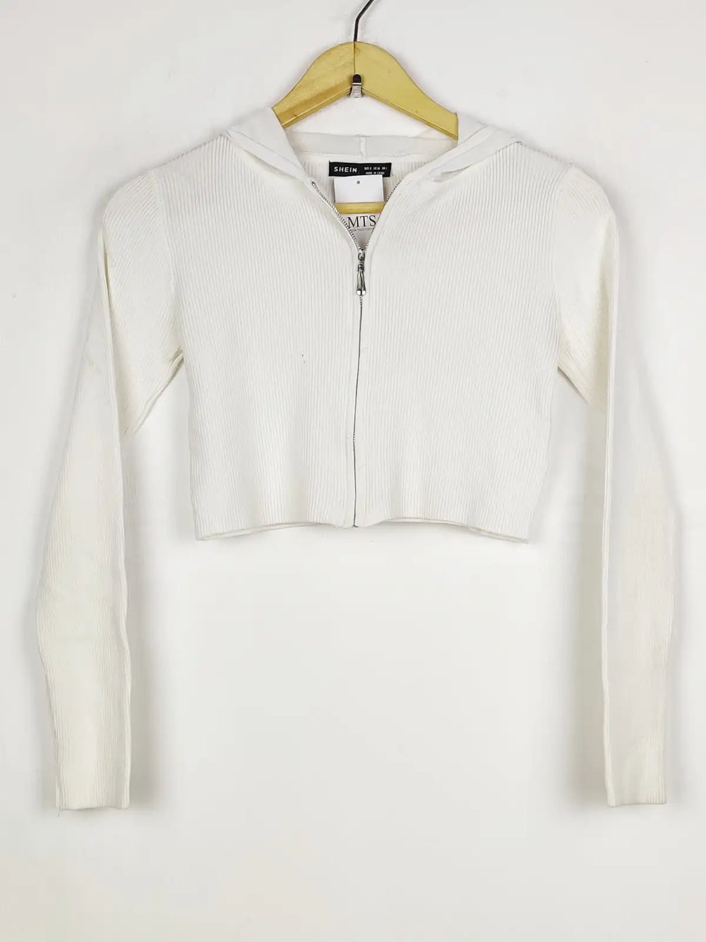 Buy online pre-used pre-loved 100% authentic & Original branded Shein (WCT-3088) available in Pakistan. Top international brands avilable.
