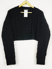 Buy online pre-used pre-loved 100% authentic & Original branded Primark (WCT-3091) available in Pakistan. Top international brands avilable.
