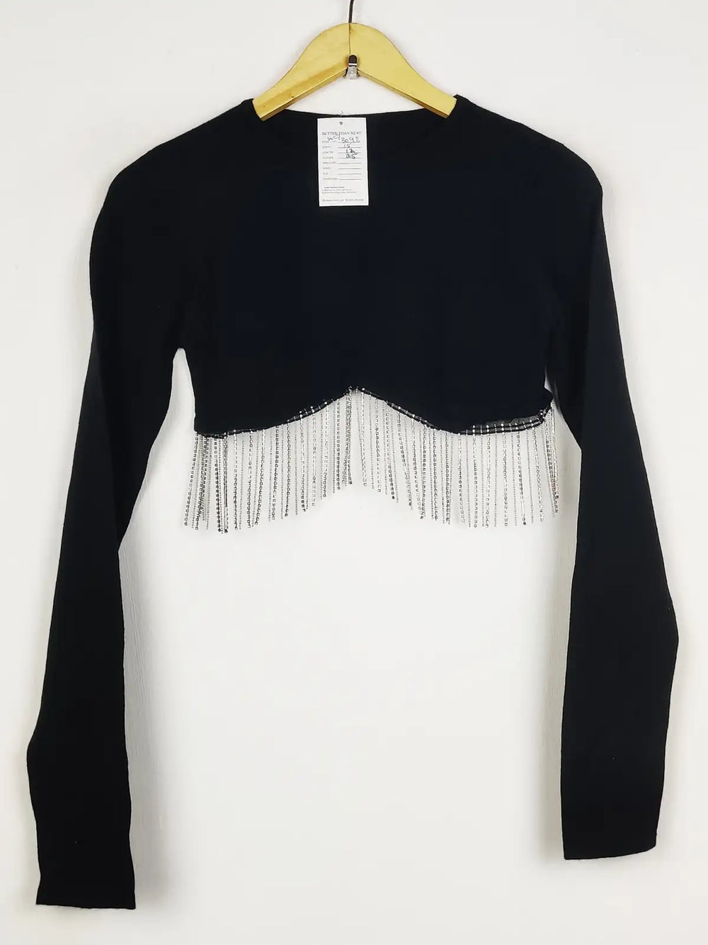 Buy online pre-used pre-loved 100% authentic & Original branded Unknown Brand (WCT-3092) available in Pakistan. Top international brands avilable.