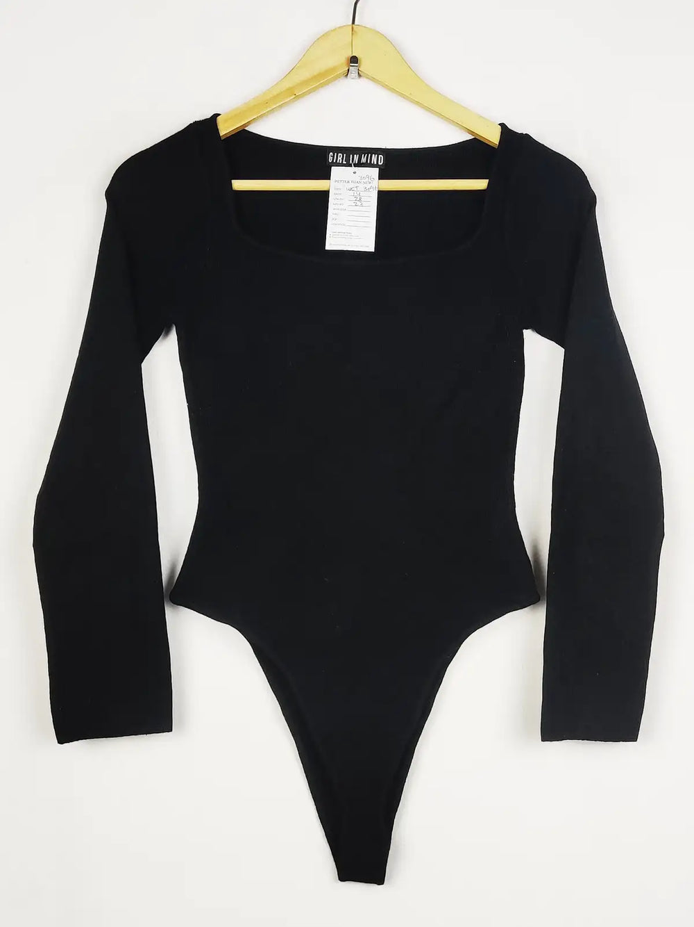 Buy online pre-used pre-loved 100% authentic & Original branded Girl In Mind (WCT-3096) available in Pakistan. Top international brands avilable.