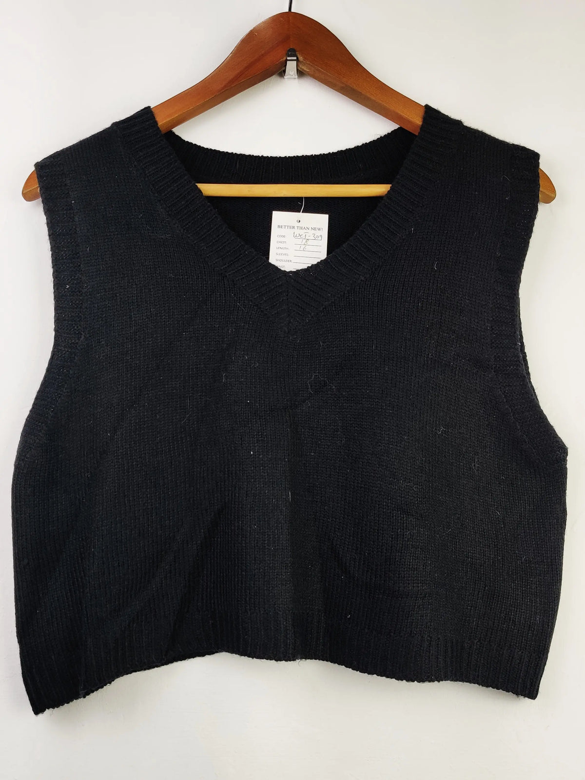 Shein (WCT-309)
