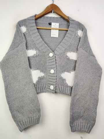 Buy online pre-used pre-loved 100% authentic & Original branded Shein (WCT-30) available in Pakistan. Top international brands avilable.