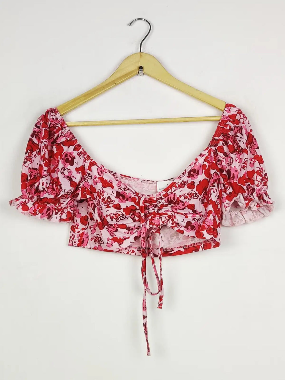Buy online pre-used pre-loved 100% authentic & Original branded Shein (WCT-3104) available in Pakistan. Top international brands avilable.