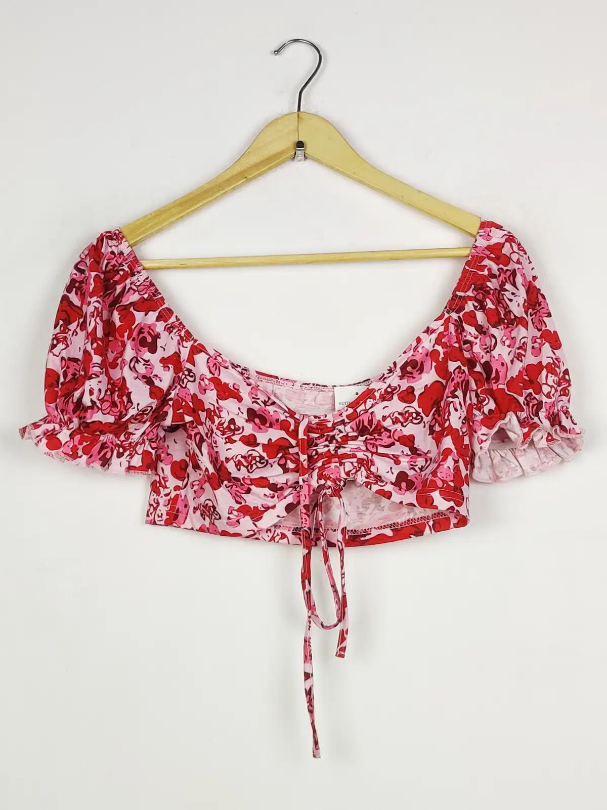 Buy online pre-used pre-loved 100% authentic & Original branded Shein (WCT-3104) available in Pakistan. Top international brands avilable.