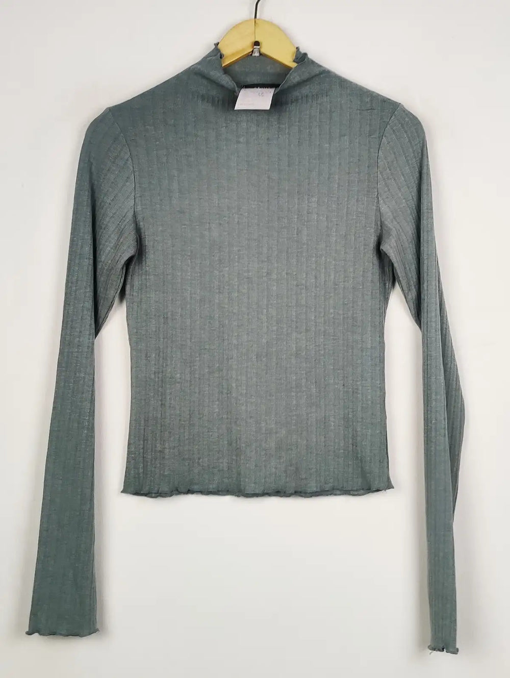 Buy online pre-used pre-loved 100% authentic & Original branded Primark (WCT-3117) available in Pakistan. Top international brands avilable.