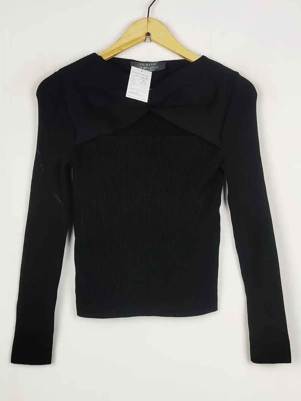 Buy online pre-used pre-loved 100% authentic & Original branded Primark (WCT-3118) available in Pakistan. Top international brands avilable.