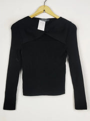 Buy online pre-used pre-loved 100% authentic & Original branded Primark (WCT-3118) available in Pakistan. Top international brands avilable.