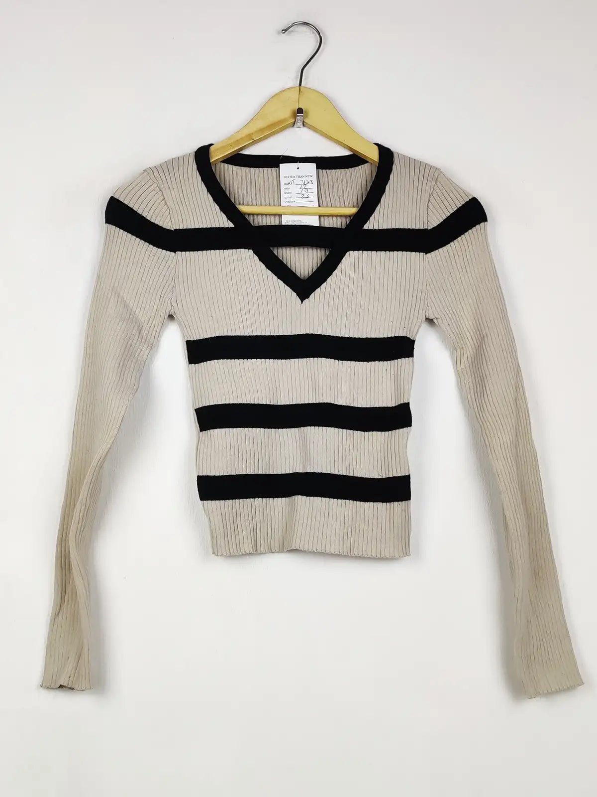 Buy online pre-used pre-loved 100% authentic & Original branded Shein (WCT-3123) available in Pakistan. Top international brands avilable.