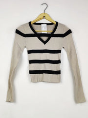 Buy online pre-used pre-loved 100% authentic & Original branded Shein (WCT-3123) available in Pakistan. Top international brands avilable.