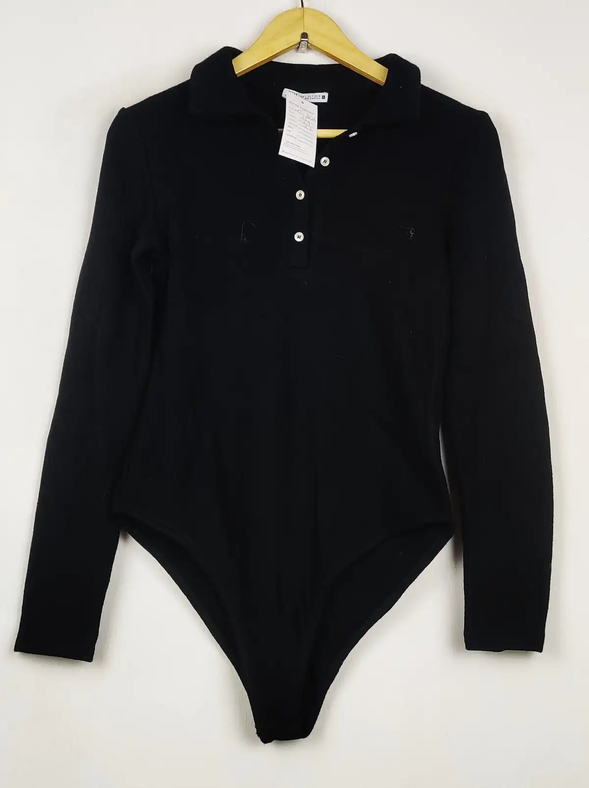 Buy online pre-used pre-loved 100% authentic & Original branded Zara (WCT-3126) available in Pakistan. Top international brands avilable.