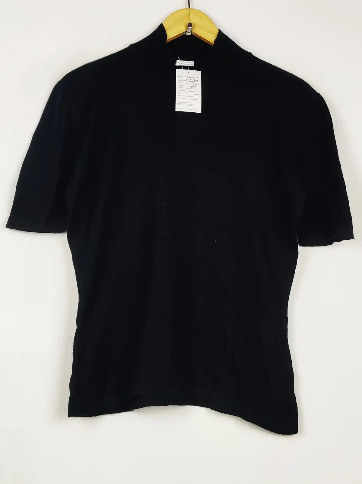 Buy online pre-used pre-loved 100% authentic & Original branded The Collection (WCT-3129) available in Pakistan. Top international brands avilable.