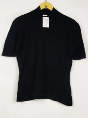 Buy online pre-used pre-loved 100% authentic & Original branded The Collection (WCT-3129) available in Pakistan. Top international brands avilable.