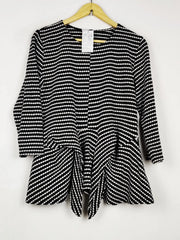 Buy online pre-used pre-loved 100% authentic & Original branded Savida (WCT-3130) available in Pakistan. Top international brands avilable.