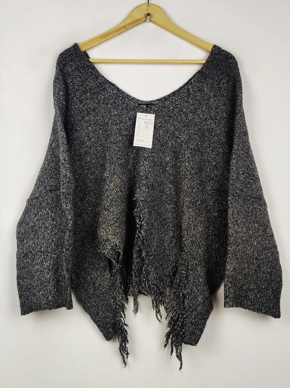 Buy online pre-used pre-loved 100% authentic & Original branded Zara (WCT-3131) available in Pakistan. Top international brands avilable.