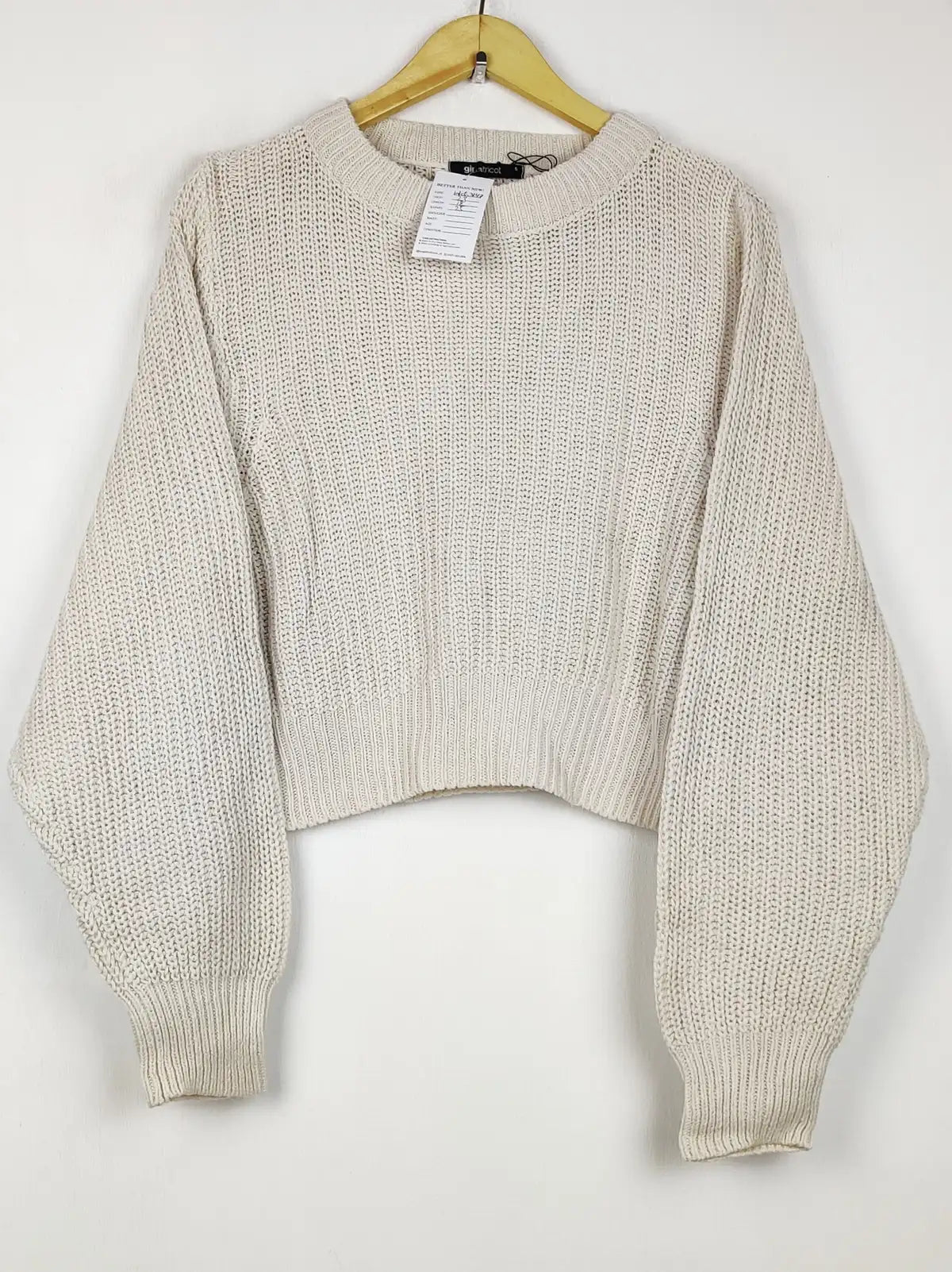 Buy online pre-used pre-loved 100% authentic & Original branded Asos (WCT-3132) available in Pakistan. Top international brands avilable.