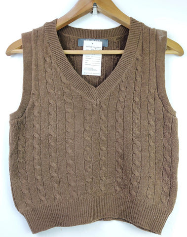 Primark (WCT-313)