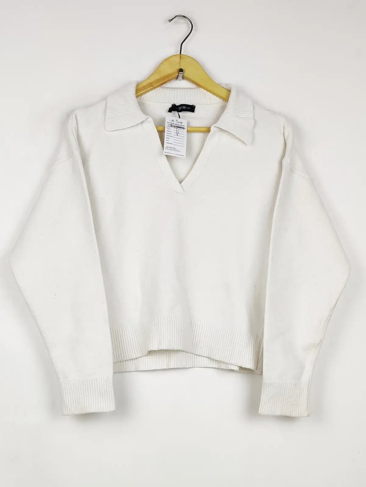 Buy online pre-used pre-loved 100% authentic & Original branded Dilwin (WCT-3148) available in Pakistan. Top international brands avilable.