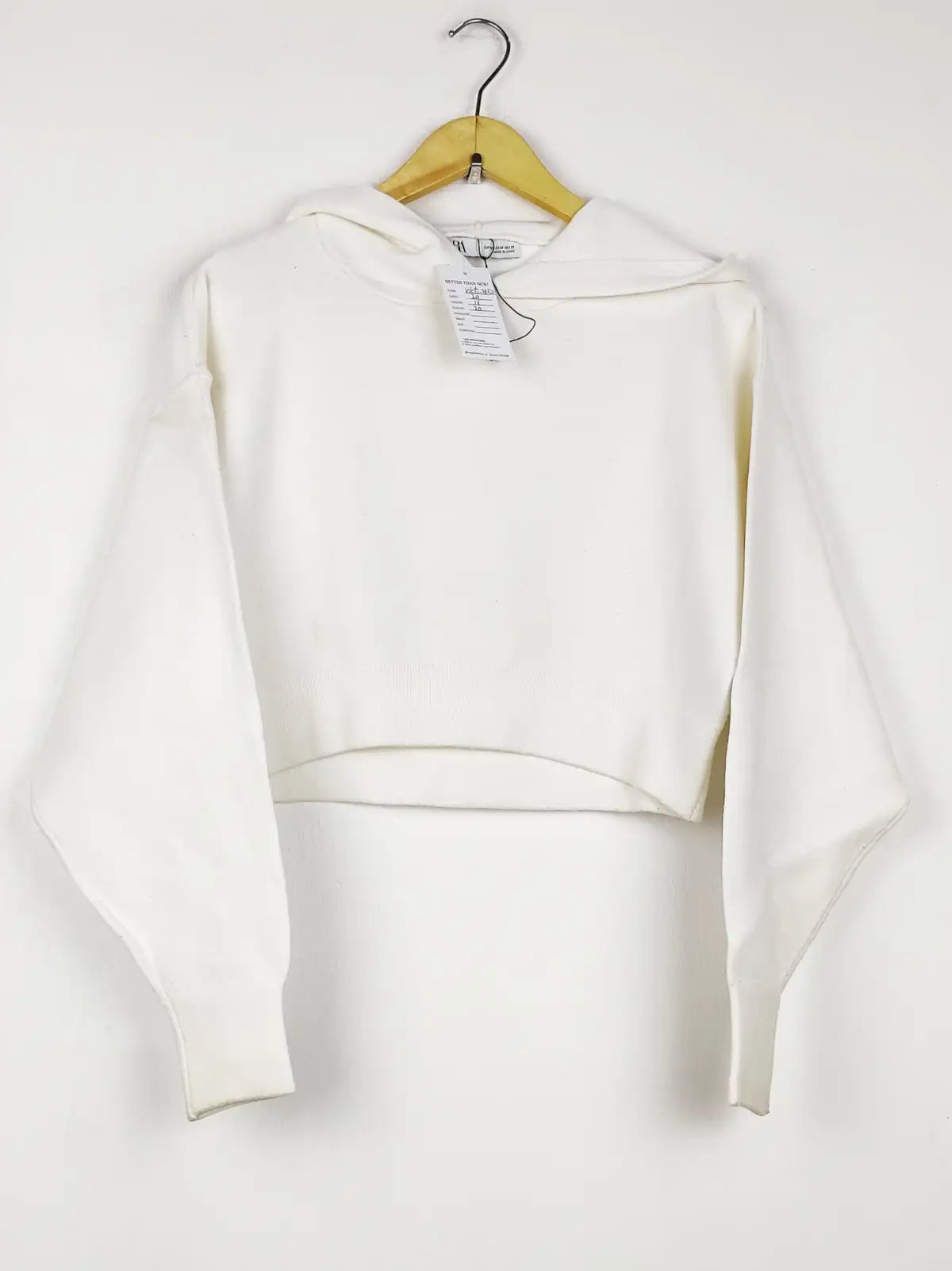 Buy online pre-used pre-loved 100% authentic & Original branded Zara (WCT-3152) available in Pakistan. Top international brands avilable.