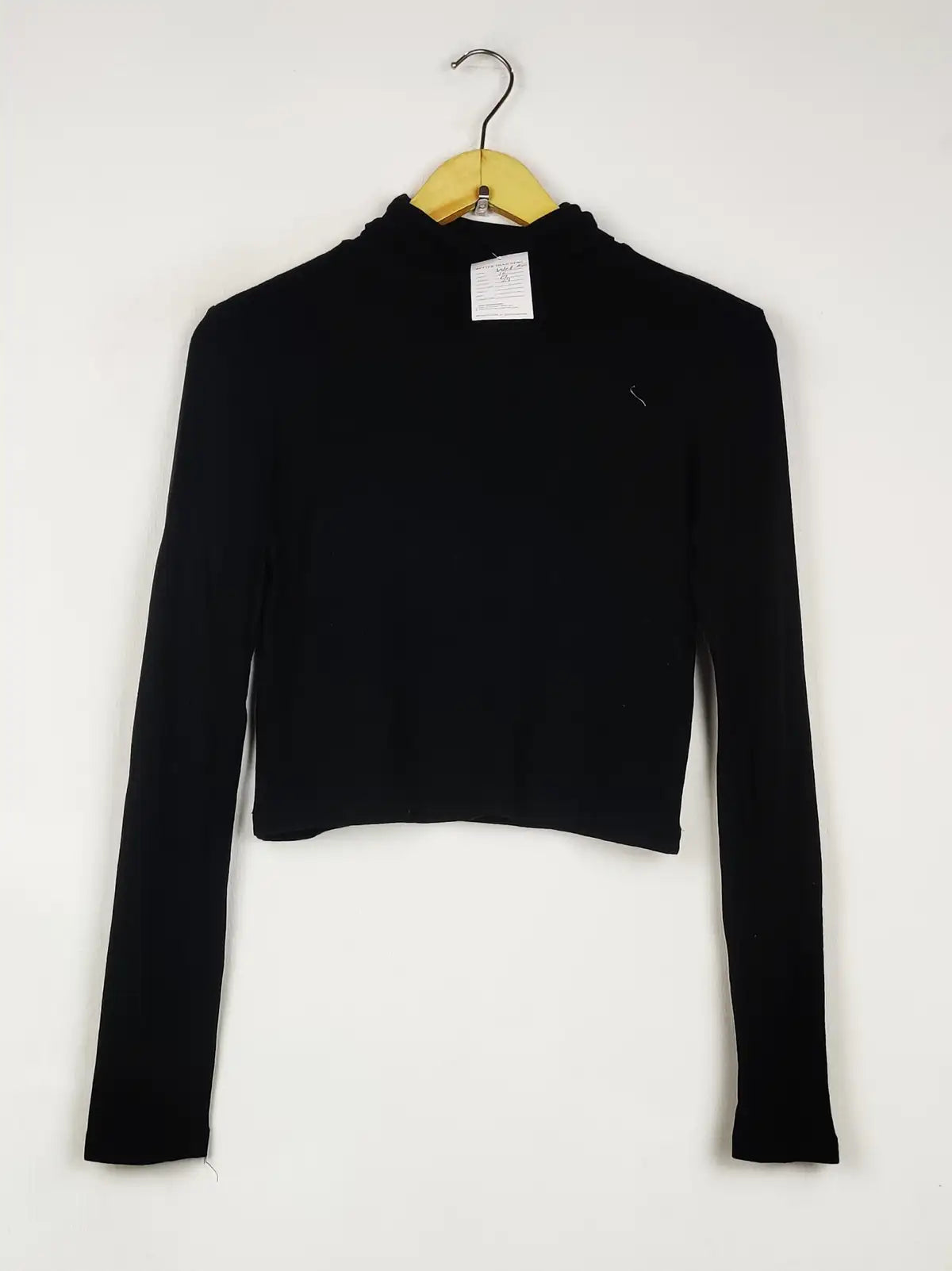 Buy online pre-used pre-loved 100% authentic & Original branded Zara (WCT-3155) available in Pakistan. Top international brands avilable.
