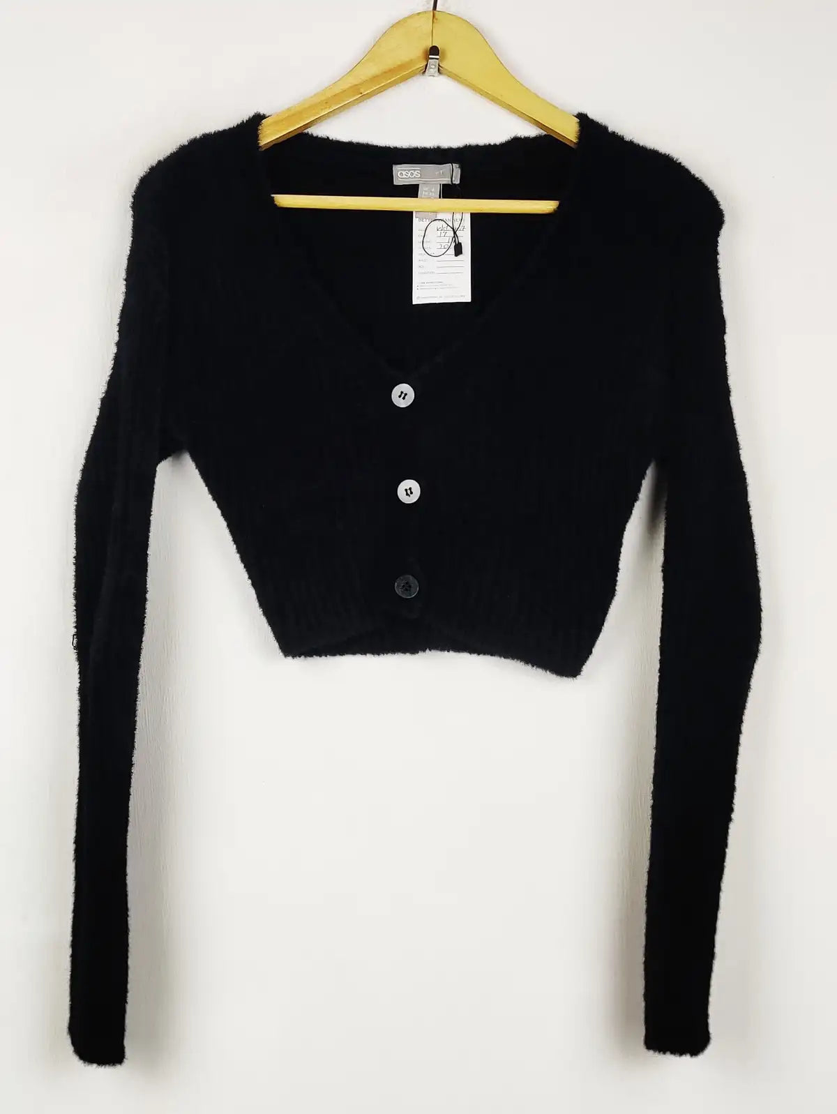 Buy online pre-used pre-loved 100% authentic & Original branded Asos (WCT-3157) available in Pakistan. Top international brands avilable.