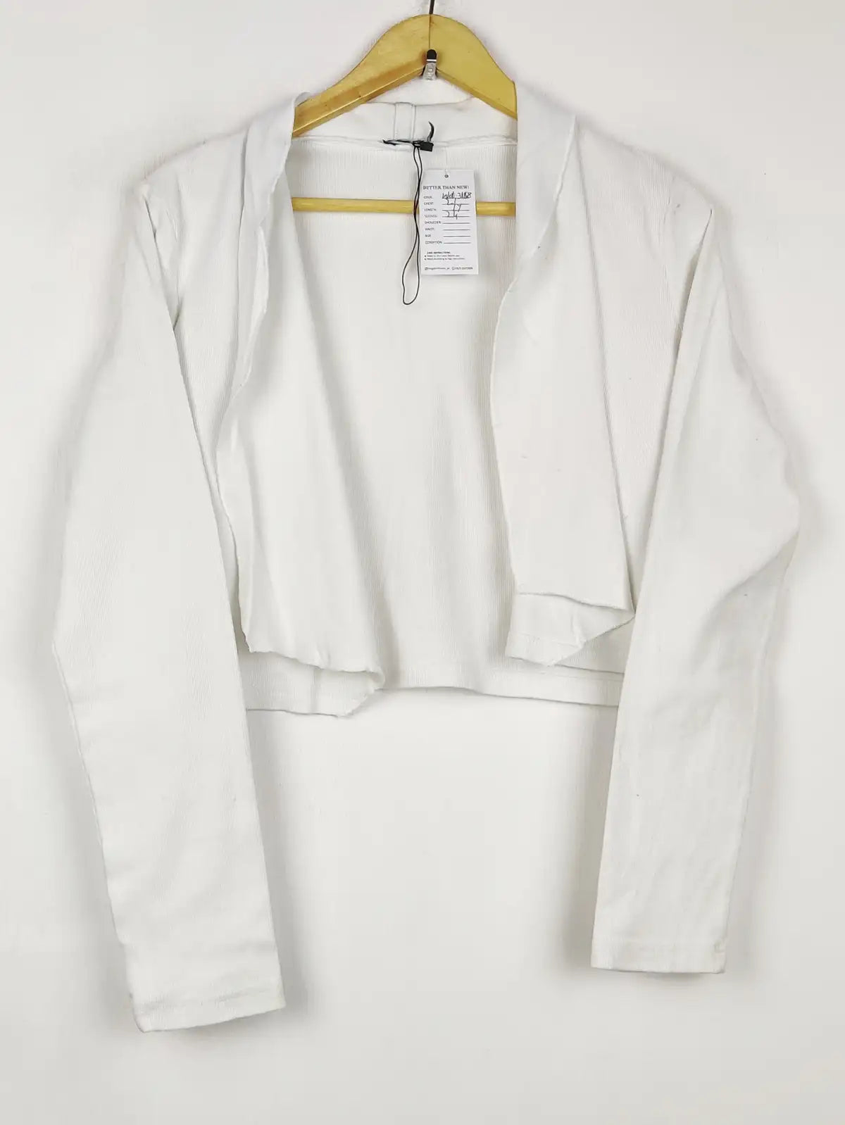 Buy online pre-used pre-loved 100% authentic & Original branded Unknown Brand (WCT-3158) available in Pakistan. Top international brands avilable.