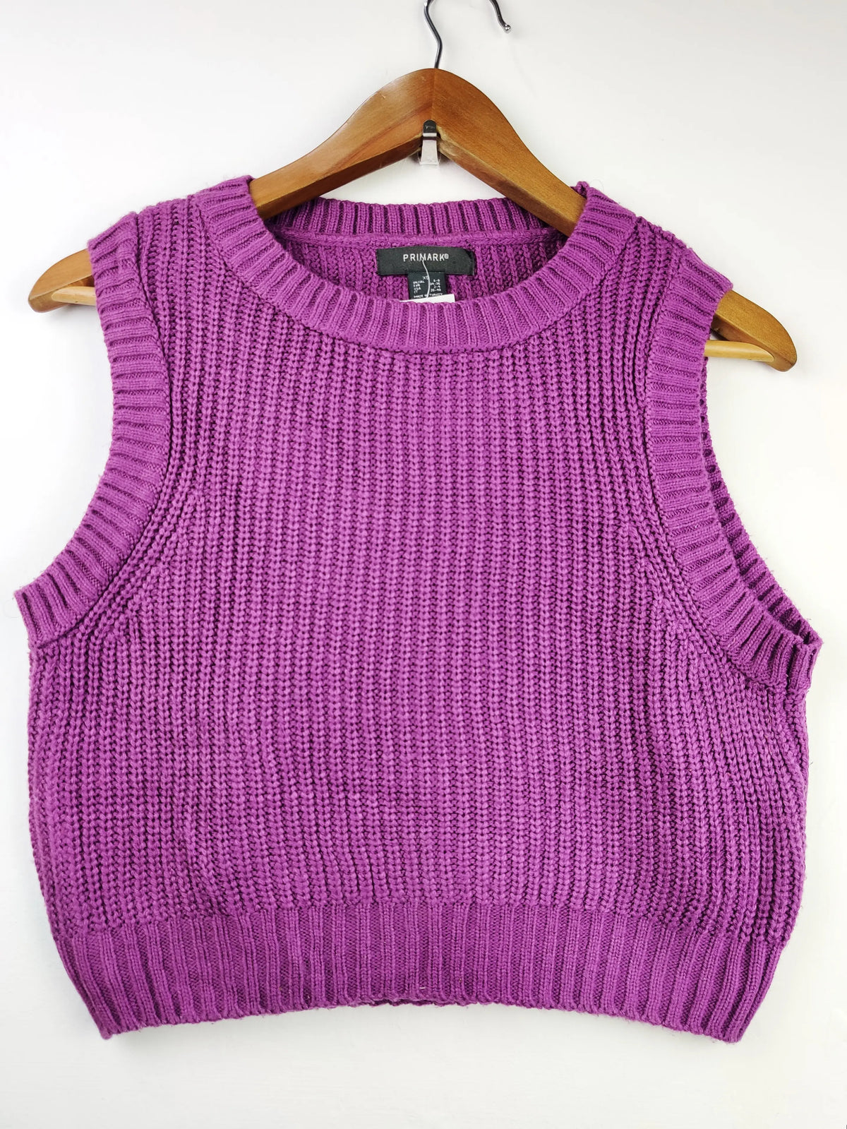 Primark (WCT-315)