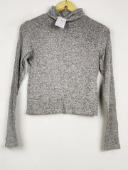 Buy online pre-used pre-loved 100% authentic & Original branded Zara (WCT-3163) available in Pakistan. Top international brands avilable.