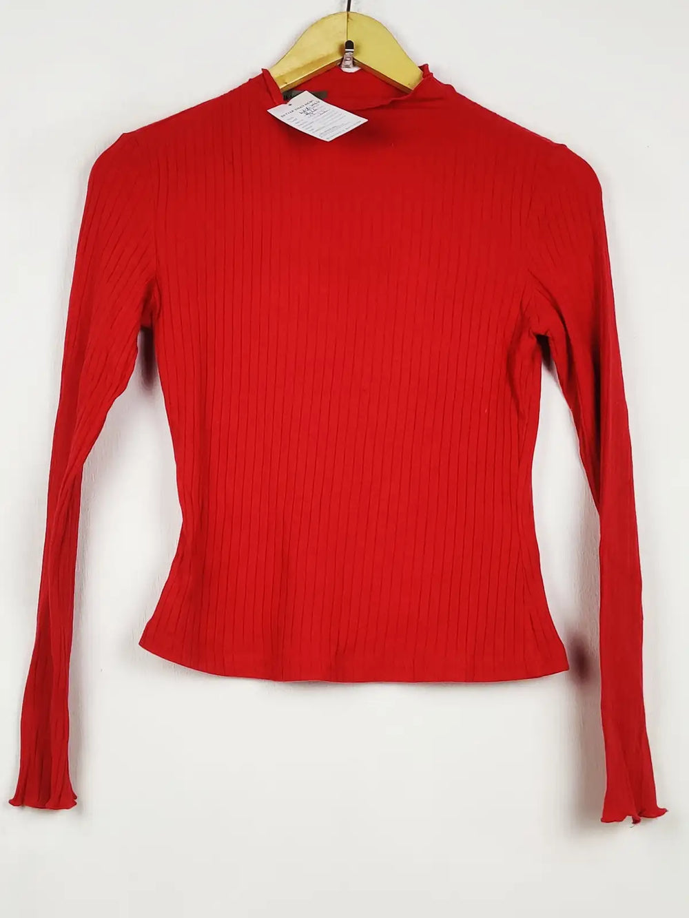 Buy online pre-used pre-loved 100% authentic & Original branded Shein (WCT-3164) available in Pakistan. Top international brands avilable.