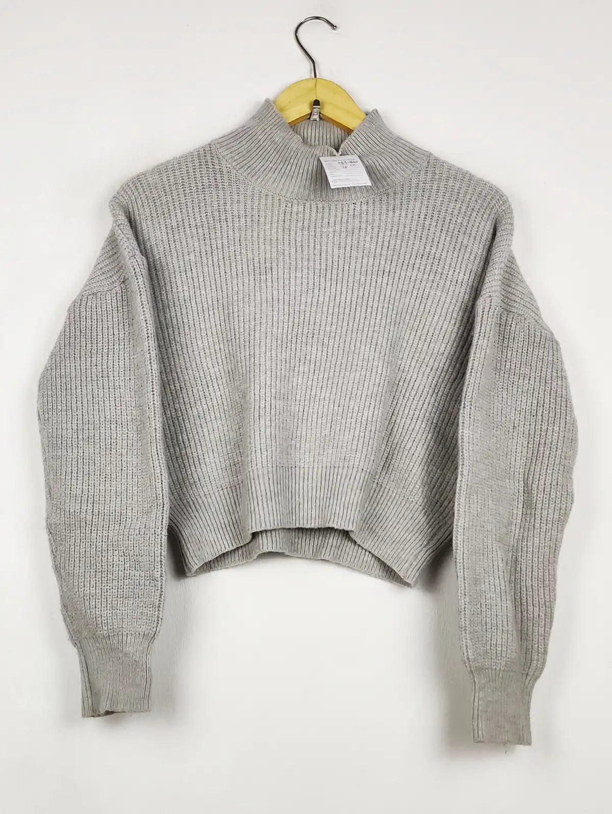 Buy online pre-used pre-loved 100% authentic & Original branded Shein (WCT-3165) available in Pakistan. Top international brands avilable.