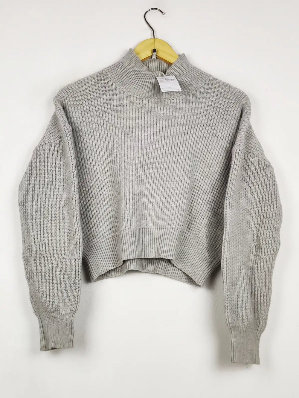 Buy online pre-used pre-loved 100% authentic & Original branded Shein (WCT-3165) available in Pakistan. Top international brands avilable.