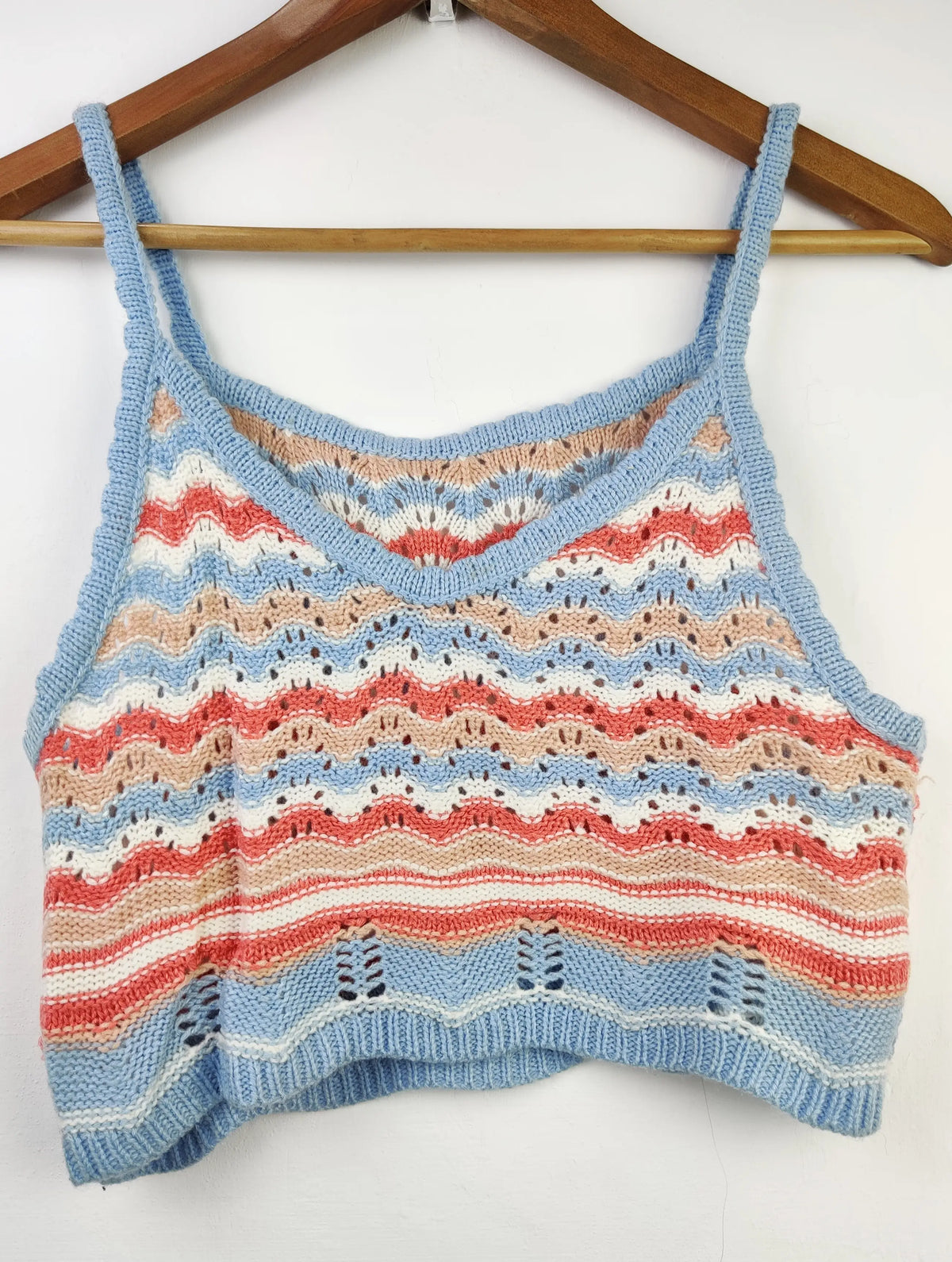 Shein (WCT-316)