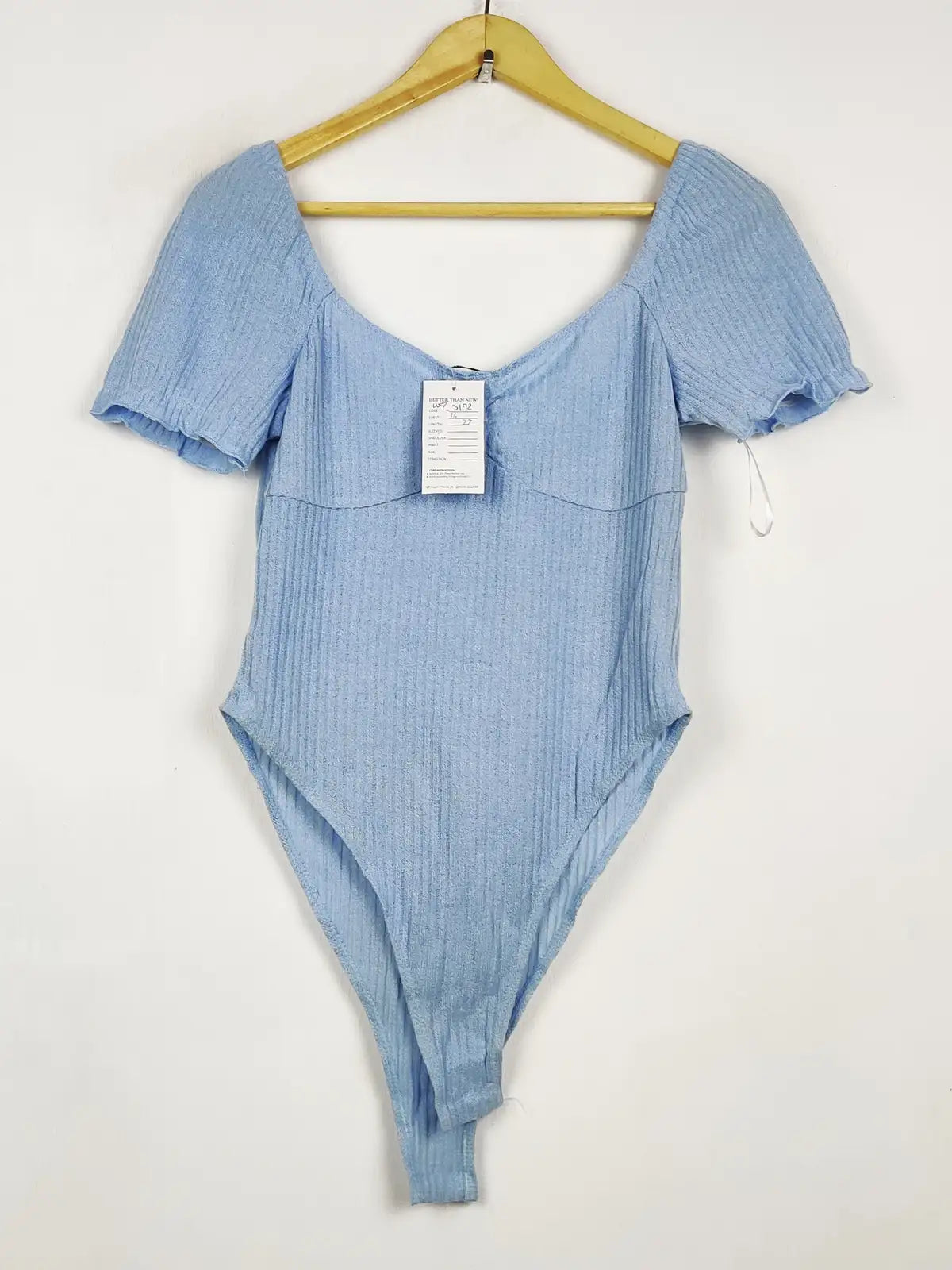 Buy online pre-used pre-loved 100% authentic & Original branded Shein (WCT-3172) available in Pakistan. Top international brands avilable.