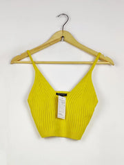 Buy online pre-used pre-loved 100% authentic & Original branded Topshop (WCT-3178) available in Pakistan. Top international brands avilable.