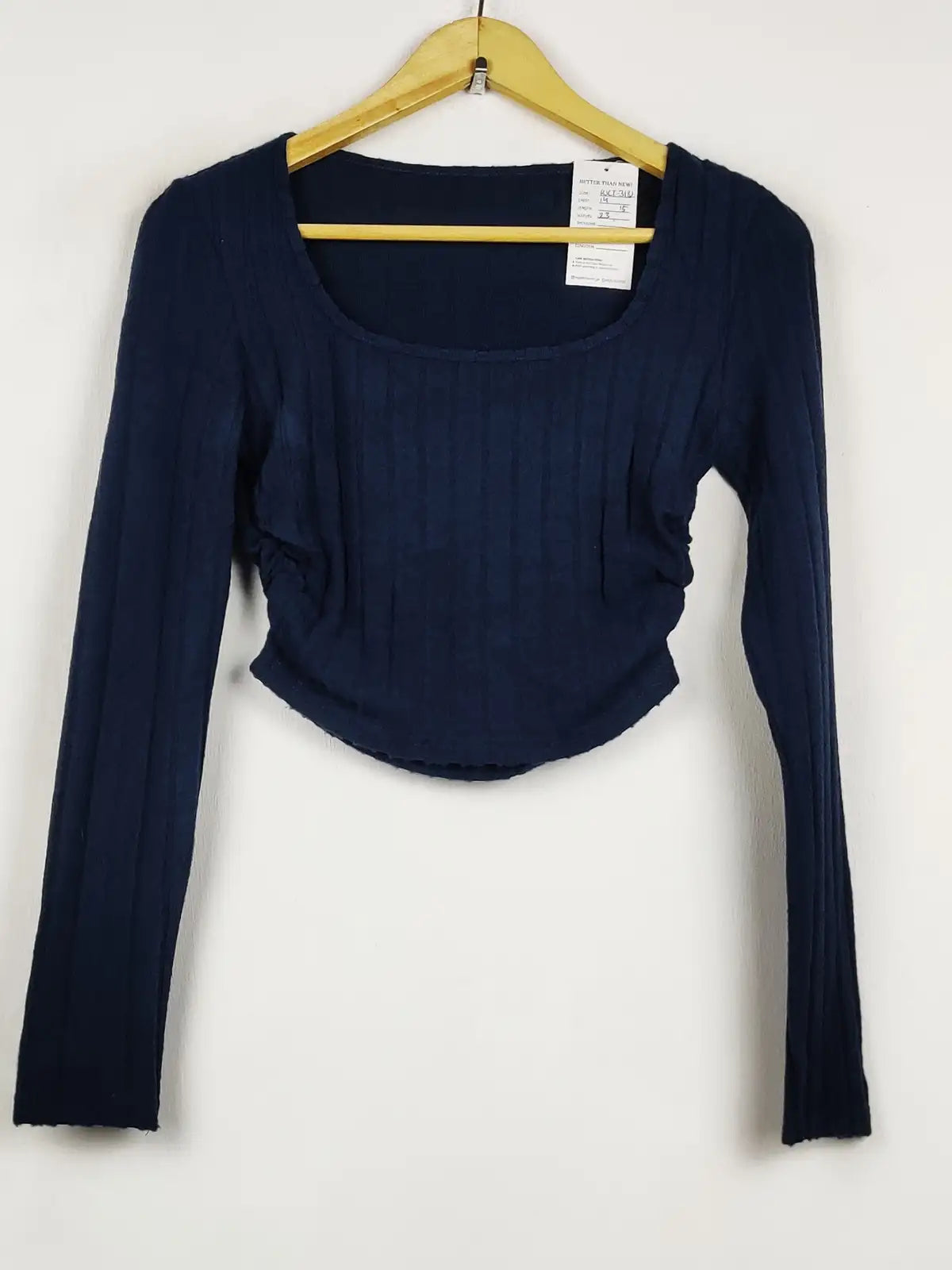 Buy online pre-used pre-loved 100% authentic & Original branded Shein (WCT-3182) available in Pakistan. Top international brands avilable.