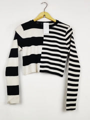 Buy online pre-used pre-loved 100% authentic & Original branded Primark (WCT-3183) available in Pakistan. Top international brands avilable.